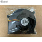 Toshiba C-E01C DC 12V 400MA Server Blower Fan 80x73x25mm 4-Wire