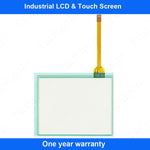 Touch Screen for TP-3285S1 TP3285S1 TP 3285S1 Touch Panel Glass