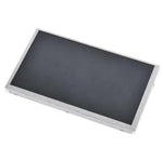 LCD Display Screen for Stryker Core Console 5400-50