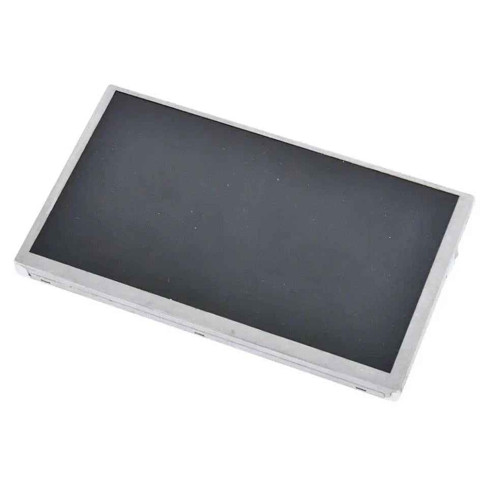 LCD Display Screen for Stryker Core Console 5400-50