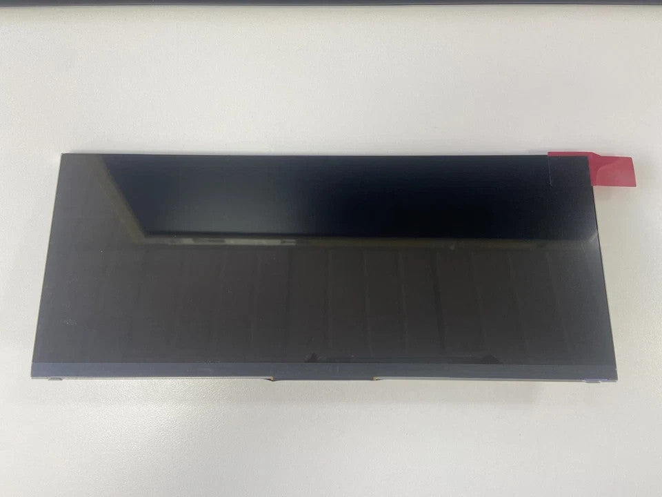 Original New 10.3 inch LA103WF5-SL03 LA103WF5（SL)(03) LCD Display Screen