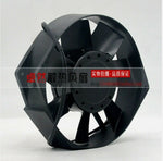 ROYAL FAN UTM795C-TP 200V 36/31W High Temperature Resistant Fan Original