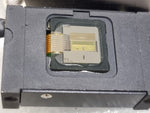 MITUTOYO ST36A LINEAR SCALE P/N 06ACA444 FedEx or DHL 1PCS
