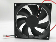 HC9225HS 9225 9CM 24V 0.30A DC Fan Inverter Axial Cooling Fan