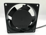 LTH9225HSL 220V-240V 0.07A 11W-13W Cabinet cooling fan
