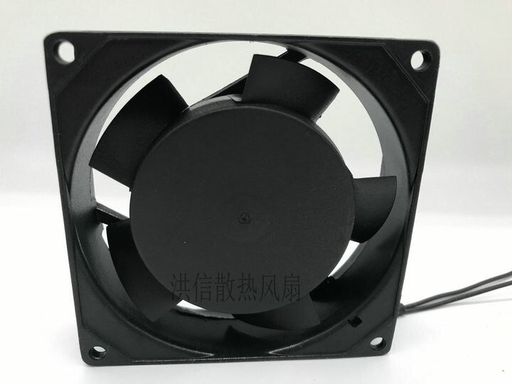 LTH9225HSL 220V-240V 0.07A 11W-13W Cabinet cooling fan