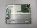 Original 15" NL10276AC30-04R LCD Screen Display Panel for NEC 1 year warranty