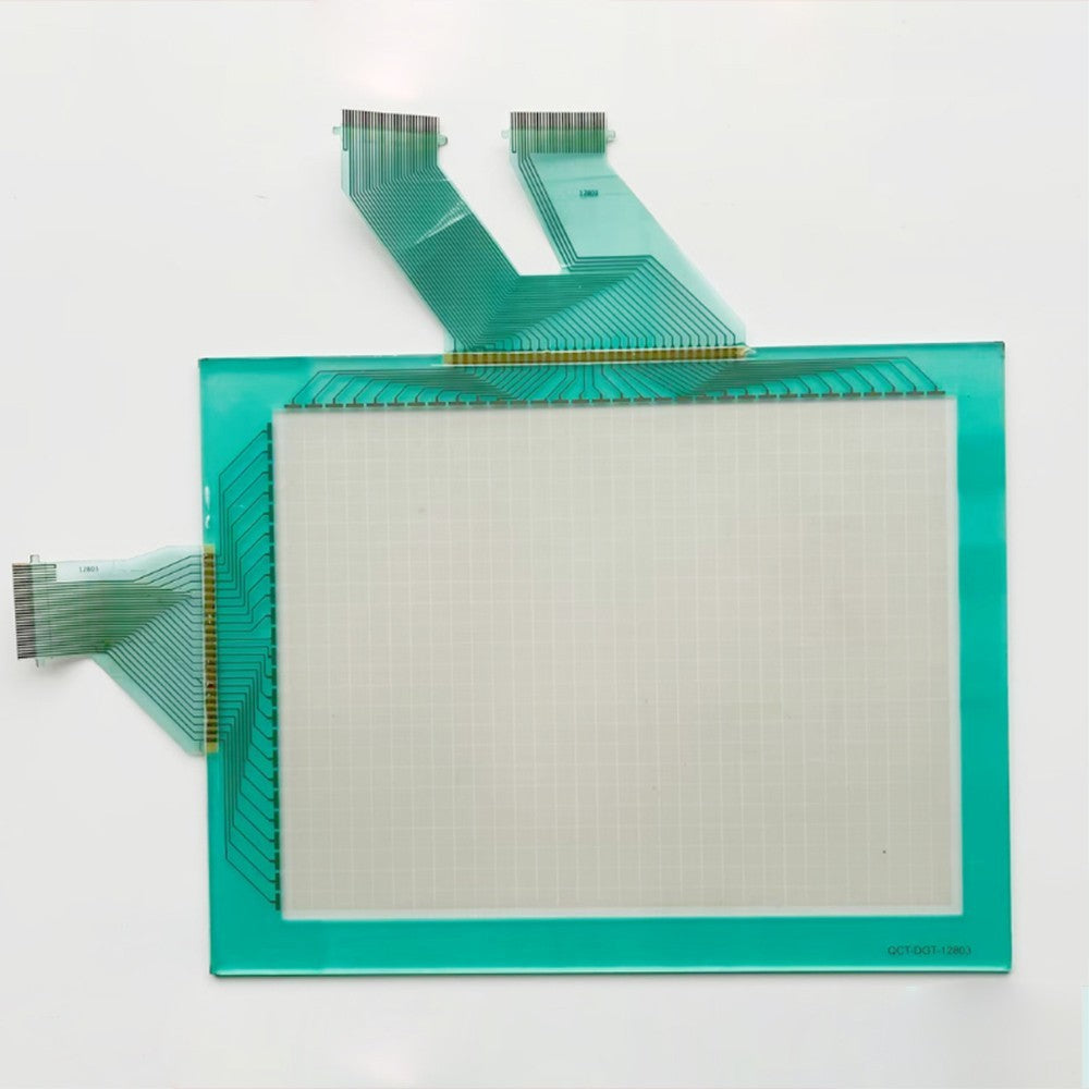 TP-3476S1 Touch Screen Glass Panel Replacement for Repair