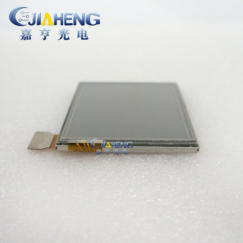 TD035STEE1 LCD Display + Touch Screen Digitizer For Trimble Nomad GEO XT 2008