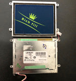 LCD screen panel for Garmin GPSMAP421S GPSMAP 421S GPS repair replacement