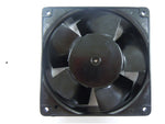 Hong P2123HBT-ES 120*120*38mm 220 V high temperature fan