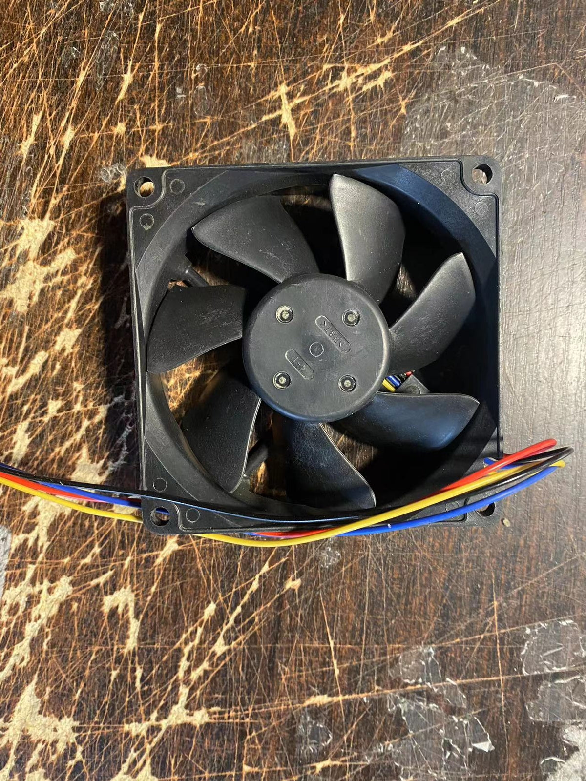 Image alt
