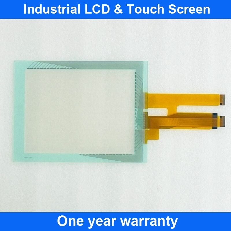 PFXGP2501TA Touch Screen Panel Glass Digitizer For PFXGP2501TA TouchScreen