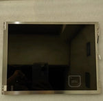 12.1 inch LCD Display Screen For Biolight A5 Patient Monitor Display Repair