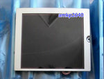 New LCD For Yamaha Motif XF8 LCD screen Display Panel repair replacement