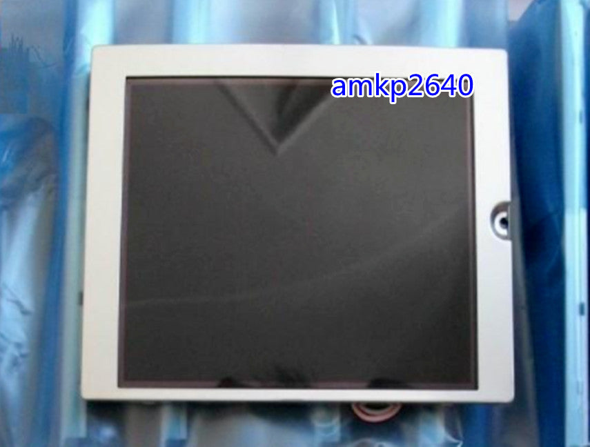 New LCD For Yamaha Motif XF8 LCD screen Display Panel repair replacement