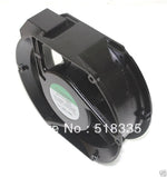 For Sunon A2175 HBT AC Fan 171x151x5 mm 17CM 17251 230VAC 50 60Hz