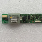 1PC For NEC 150PW331 CXA-0523N PCU-P326C Power Inverter Board