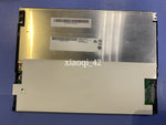 10.4" AUO G104VN01 V1 G104VN01 V.1 640X480 TFT LCD Screen Display Panel