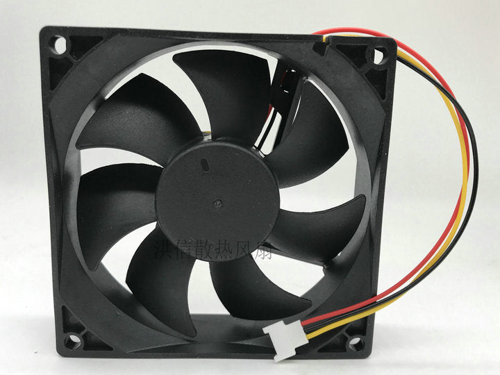 MMF-09D24TS DC24V 0.19A 9CM 9225 inverter cooling fan