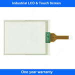 5PP320.0571-K05 Touch Panel Screen for B&R 5PP320-0571-K05 Digitized Glass
