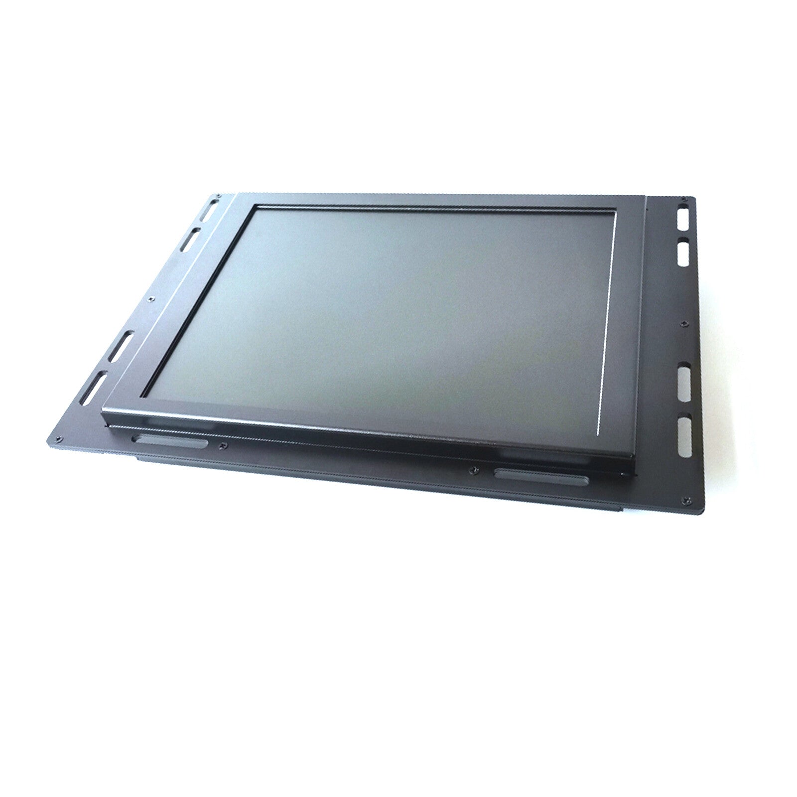 NEW Fanuc A61L-0001-0094 A61L-0001-0074 LCD Monitor 14"
