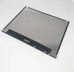 LCD For AUTEL MaxiSYS MY908 MS908 LCD Screen Display Panel Repair Replacement