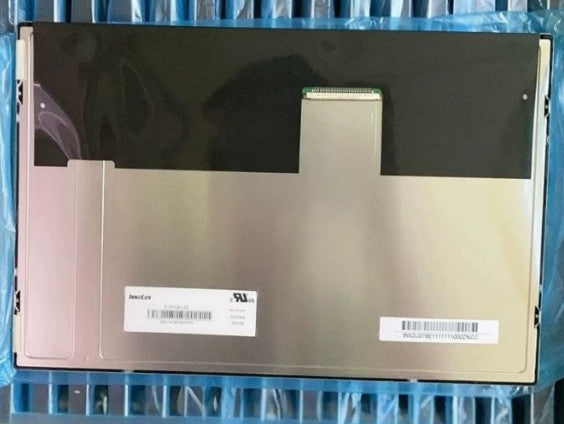12.1" inch LCD Display Screen Fit For Siemens TP1200 Comfort 6AV2 124-0MC01-0AX0
