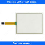4PP065-0571-P74 Touch Screen Panel for B&R 4PP065.0571-P74 New Touch Glass