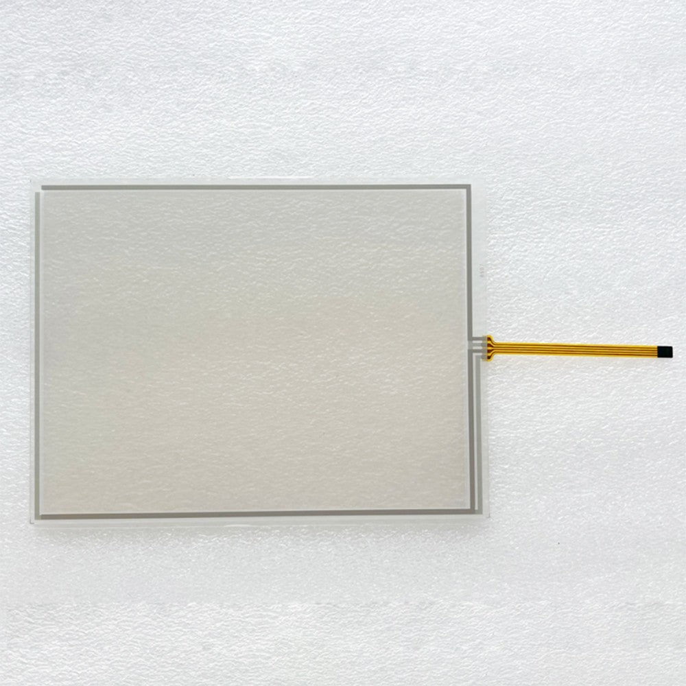1301-161 B TTI Glass Panel Replacement for Touch Screen Repair