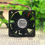 4028 24V 0.14A 1611KL-05W-B30 4CM 2-WIRE INVERTER COOLING FAN