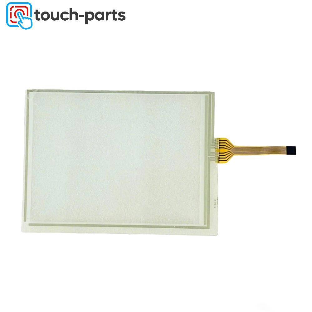 LS XP50-TTA DC-DW Touch Screen Glass Replacement for LS