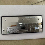 Replacement LCD Display Screen 2021-23 HYUNDAI TUCSON NX4 MK4 Radio Navigation