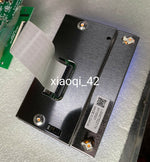 Brand New LQ042T5DZ01 LQ042T5DZ11 LQ042T5DZ13K LQ042T5DZ07 LQ042T5DZ17 LCD panel