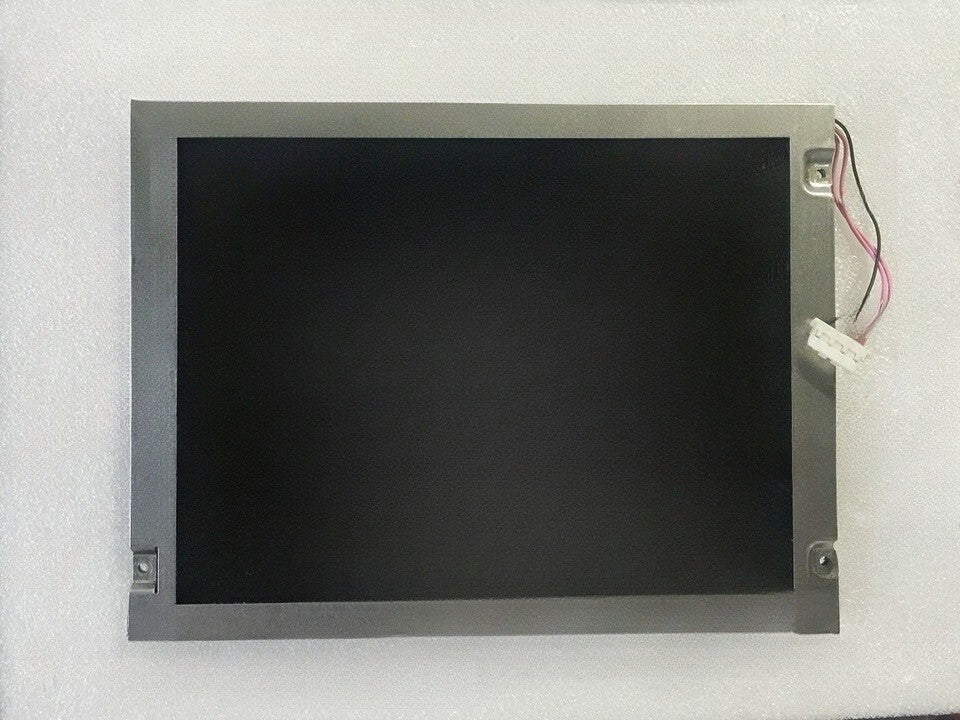 LCD Display Screen Panel For Yokogawa AQ7260 OTDR TFT LCD Replace
