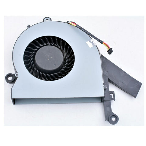 BSC0905HD-01-DGY 5V 0.80A 9CM notebook built-in cooling turbo fan