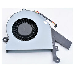 BSC0905HD-01-DGY 5V 0.80A 9CM notebook built-in cooling turbo fan