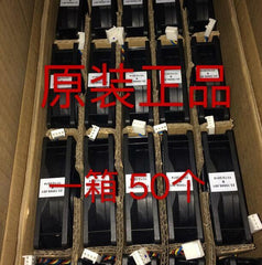 SUNON PF92251B1-0000-S99 DC 12V 4.7W 9CM 4-wire large air flow cooling fan