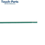 For PanelView Plus 1250 Touch Screen Glass Panel 2711P-T12C4D9 2711P-RDT12C