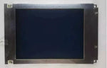 Original 5.7" inch SP14Q002 LCD Screen Display for HITACHI Repair Replacement