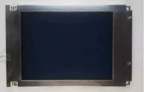 Original 5.7" inch SP14Q002 LCD Screen Display for HITACHI Repair Replacement
