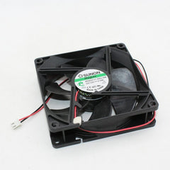 ME92251V1-000U-A99 New For SUNON 9225 9025 12V 9cm Chassis Cooling Fan