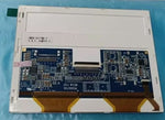 Replacement UMSH-8377MD-T For 5.7 inch LCD Screen Display Panel 90 Days Warranty