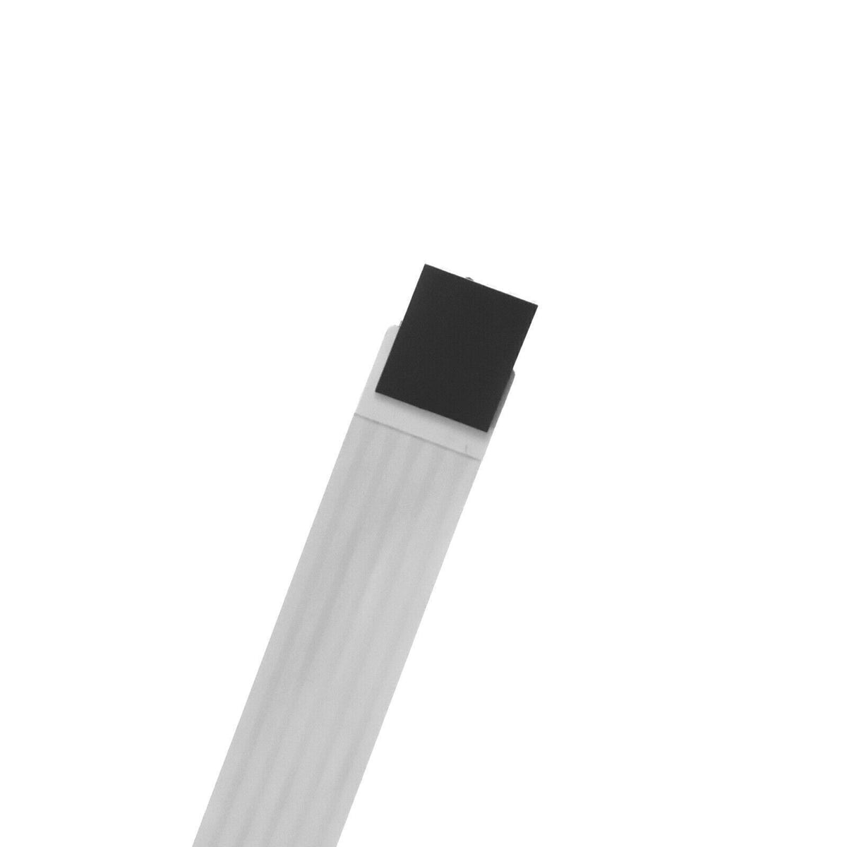 10.4-inch For ELO SCN-AT(E274)DSC:FLT10.4-001-0H1 Touch Screen Glass 249*187mm