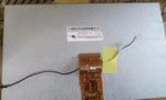 Original 10.1 inch HSD101JFW1-C11 HSD101JFW1-C10 LCD Screen Display Panel