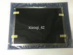 Original LQ150X1LW71N 15" LCD screen dispay panel for SHARP 1024*768