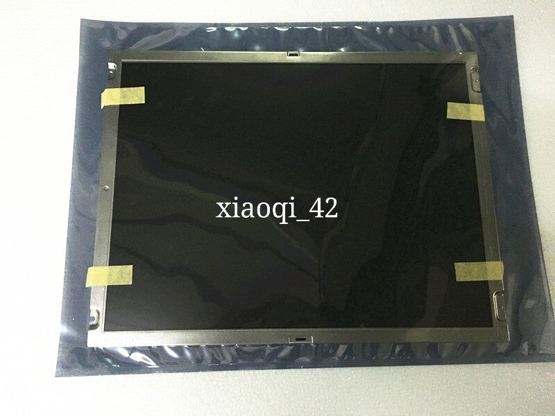 Original LQ150X1LW71N 15" LCD screen dispay panel for SHARP 1024*768