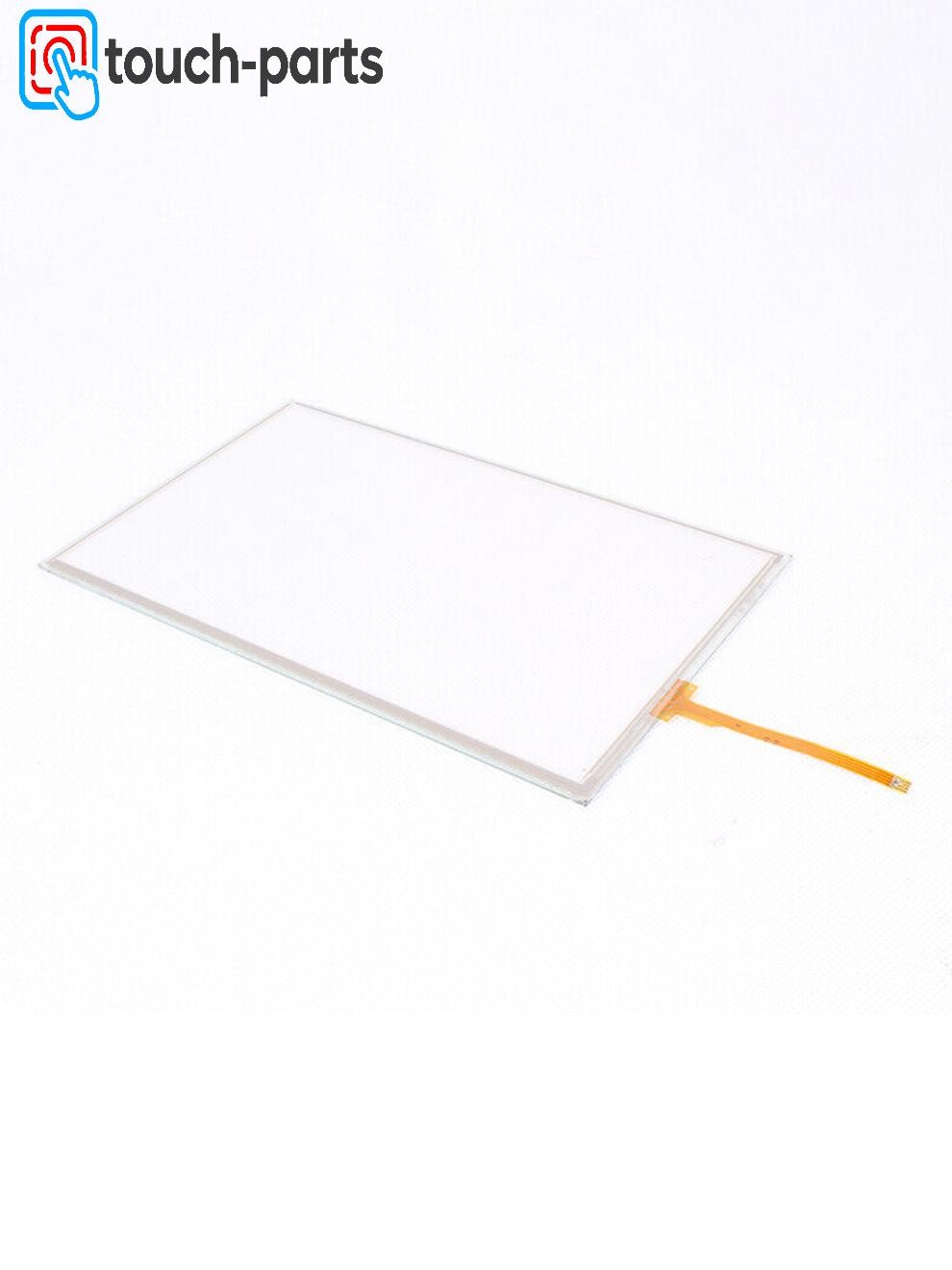 For AMT70135 AMT 70135 AMT-70135 Touchpad Digitizer Glass Panel Touch Screen