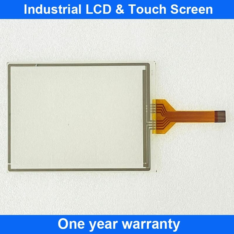 Touch Screen Panel Glass Digitizer For 4PP420.0571-K49 4PP420.0571-K49 Touch