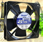 Maxair BT/220 12025B2HL 220V 12025 12cm axial fan AC cooling fan